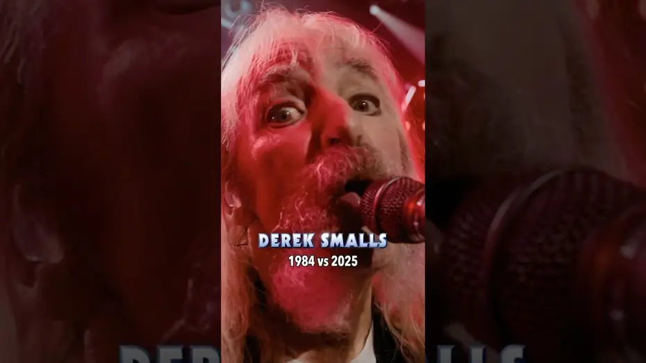 Відео до фільму Spinal Tap II: The End Continues | Lukewarm water doesn’t go bad, does it?