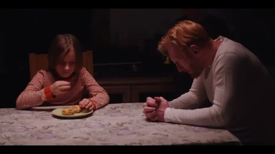 Відео до фільму Fyre Rises | BTS - Kids
