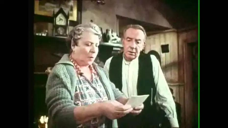 Відео до фільму For the Love of Ada | For The Love Of Ada 1972