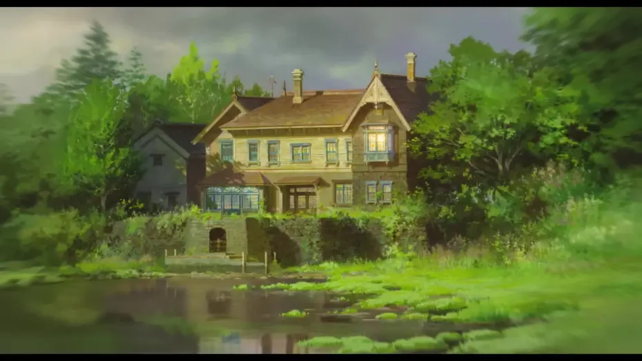 Переглянути трейлер фільму