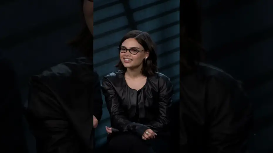 Відео до фільму Ілюзія обману 3 | Cast Heist Interrogation