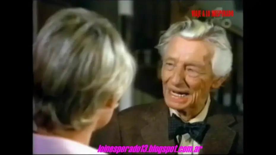 Відео до фільму Crowhaven Farm | LA GRANJA MALDITA (1970)  ( Crowhaven Farm ) AUDIO LATINO