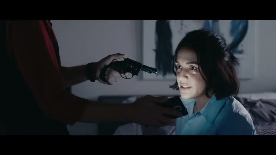 Відео до фільму Best Laid Plans | Official Trailer