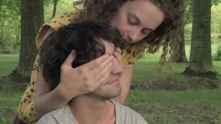 Відео до фільму La t&ecirc;te la premi&egrave;re | La t&ecirc;te la premi&egrave;re