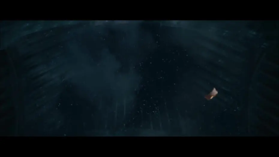 Відео до фільму Гаррі Поттер і келих вогню | Harry is Chosen