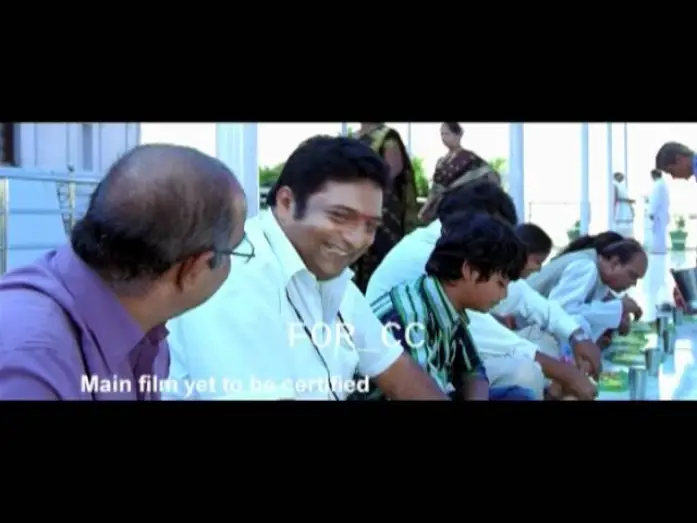 Відео до фільму Dhoni | DHONI 1ST OFFICIAL THEATRICAL TRAILER TAMIL