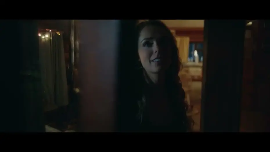 Відео до фільму A Woman Scorned | Trailer