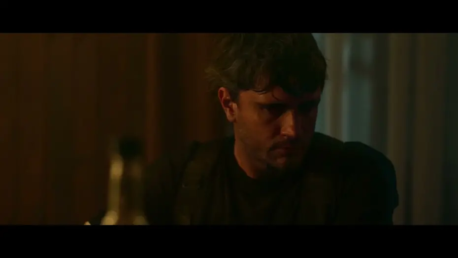 Відео до фільму Олуја | OLUJA official trailer