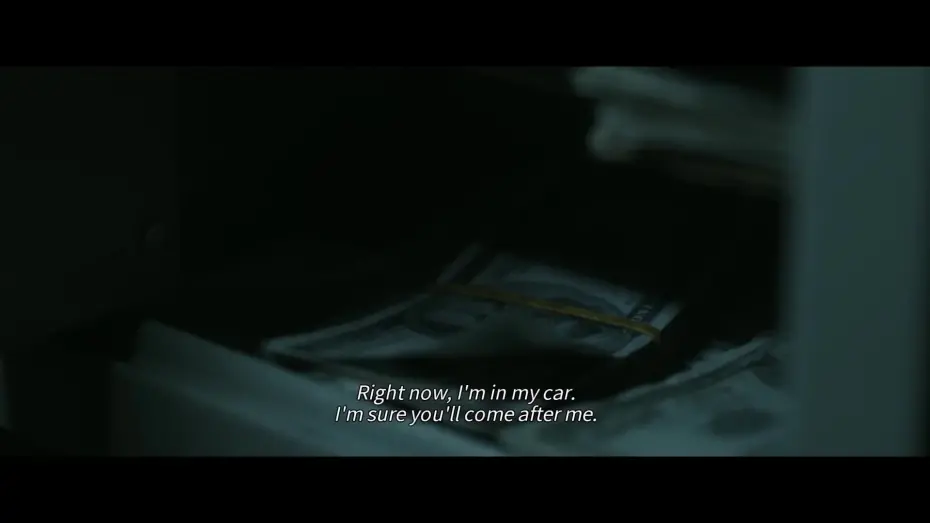 Переглянути трейлер фільму