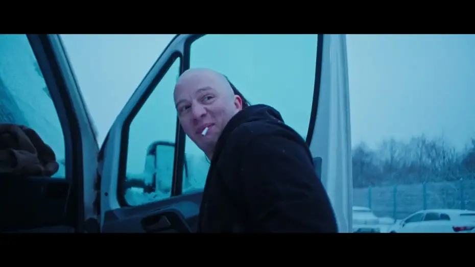 Відео до фільму Mo Papa | Mo Papa trailer | PÖFF29