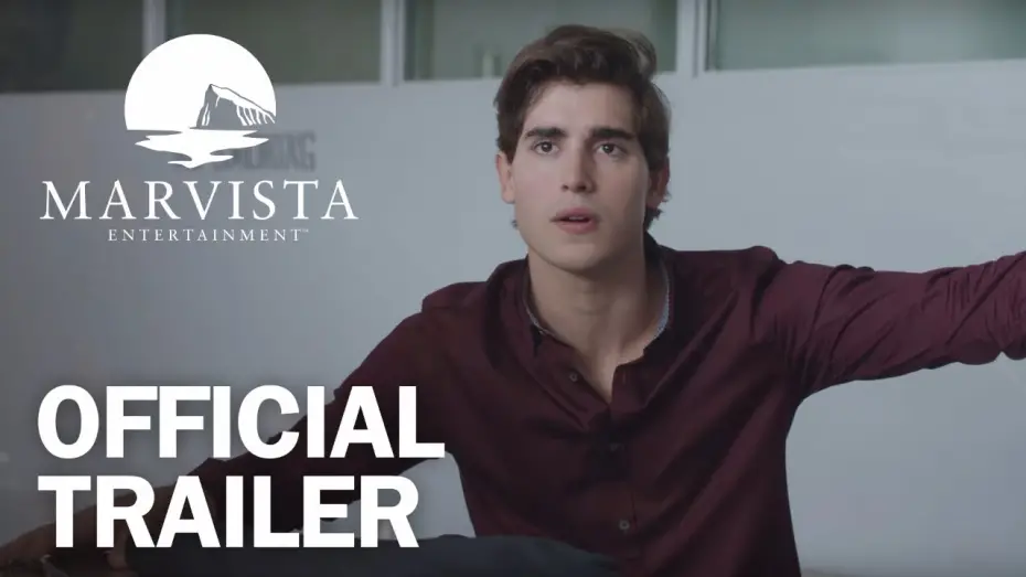 Відео до фільму Смерть після уроків | Official Trailer