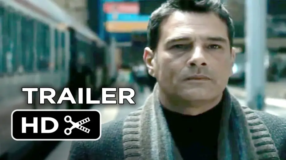 Переглянути трейлер фільму