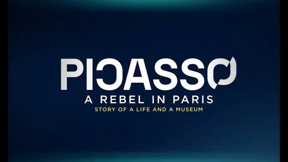 Відео до фільму Picasso: A Rebel in Paris - Story of a Life and a Museum | Picasso: A Rebel in Paris at Rialto Cinemas!
