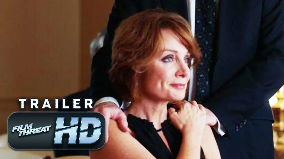 Відео до фільму The Price for Silence | THE PRICE FOR SILENCE | Official HD Trailer (2018) | RICHARD THOMAS | Film Threat Trailers