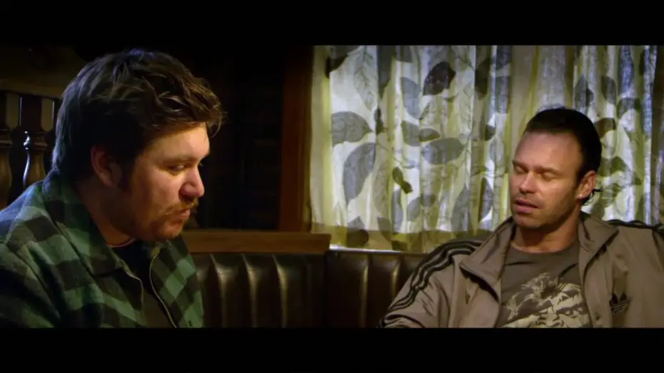 Відео до фільму All for One | ALLE FOR ÉN - TRAILER