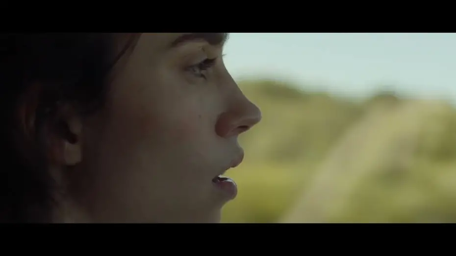 Відео до фільму Continent | Continente (Continent) - Official Teaser