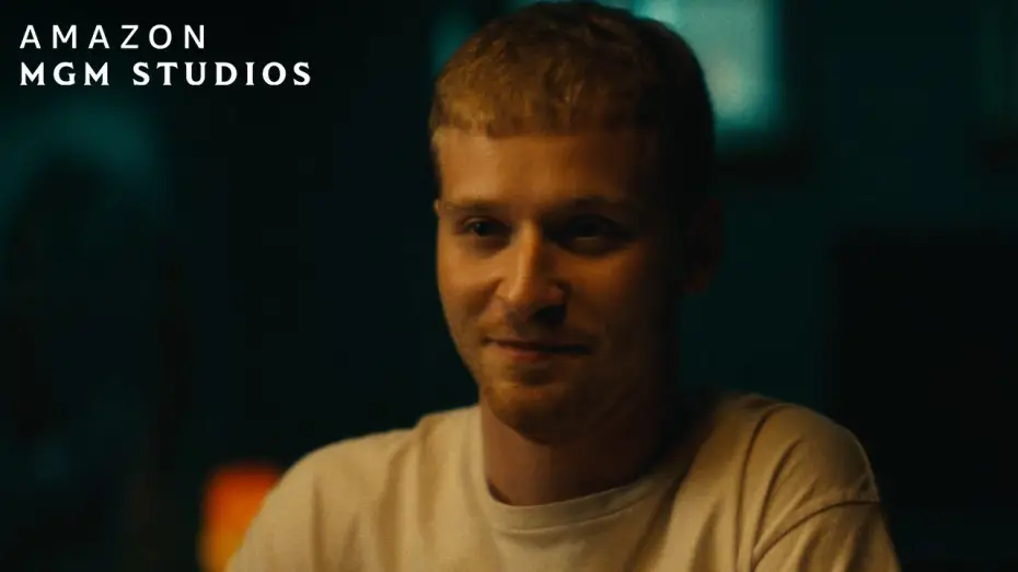 Відео до фільму Preparation for the Next Life | Do It Today - Official Clip