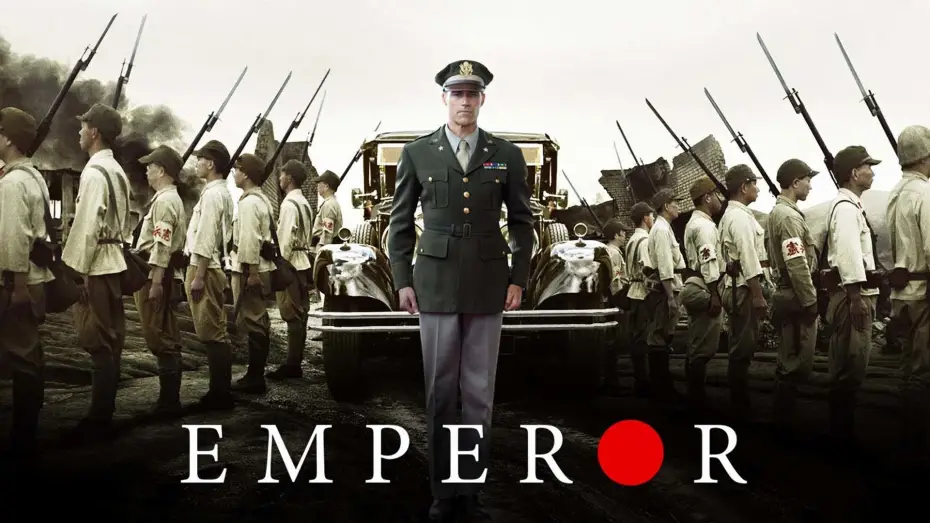 Переглянути трейлер фільму