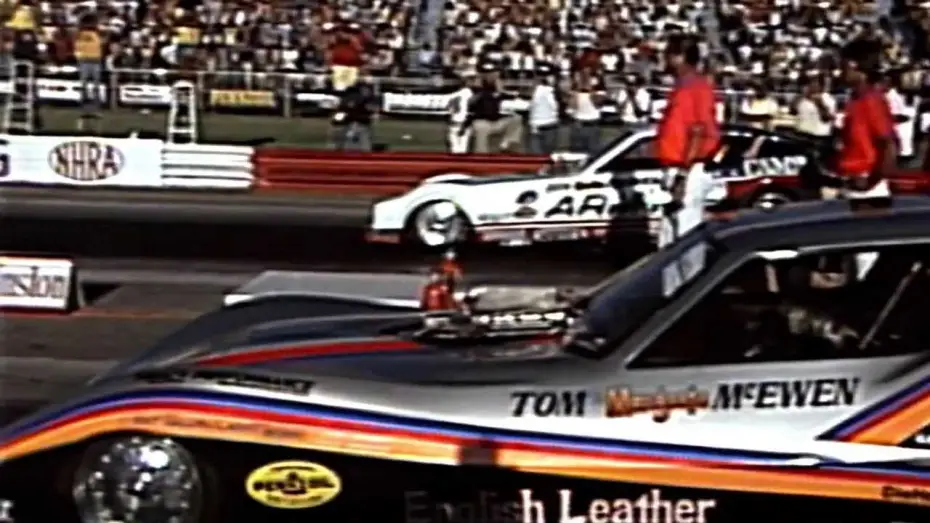 Відео до фільму Snake & Mongoose | Snake & Mongoose Movie Trailer