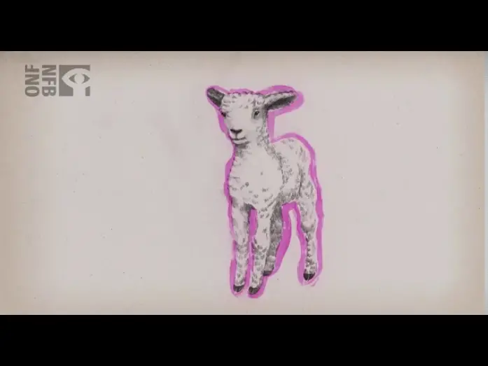 Відео до фільму The Great Malaise | #FINStream Short Film: THE GREAT MALAISE