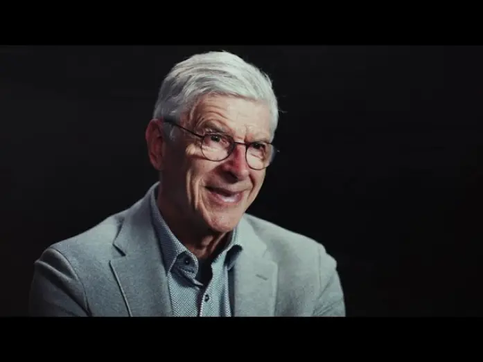 Відео до фільму Stans | JOE THE FIRST