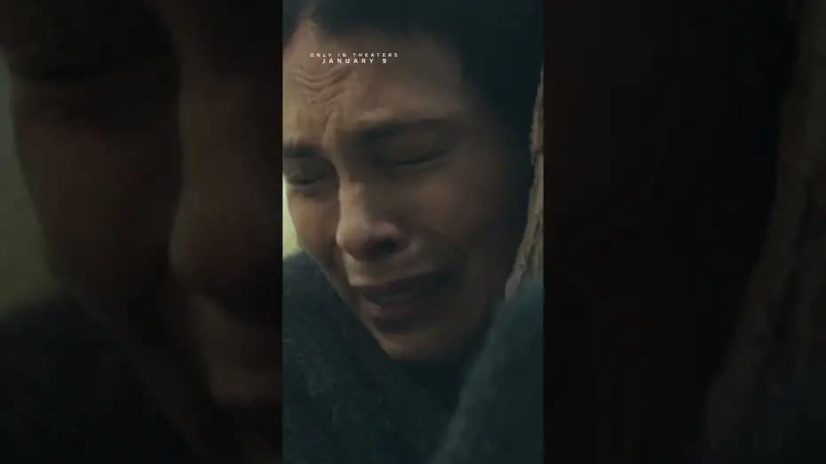 Відео до фільму Гренландія 2: Міграція | It