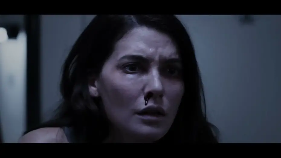 Відео до фільму The Bunker | The Bunker - Official Trailer (2025)