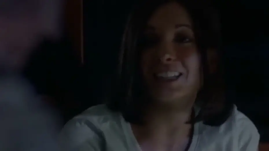 Відео до фільму Joanne Lees: Murder in the Outback | Joanne Lees - Murder in the Outback (2006).