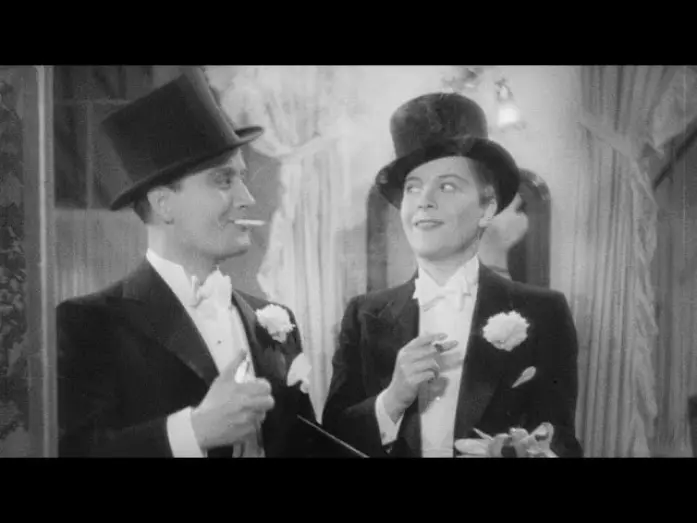 Відео до фільму Дівчата в уніформі | Pioneers of Queer Cinema – Official Trailer
