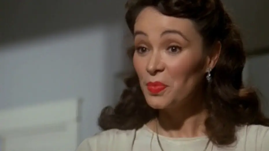 Відео до фільму Mariana Mariana | Mariana Mariana