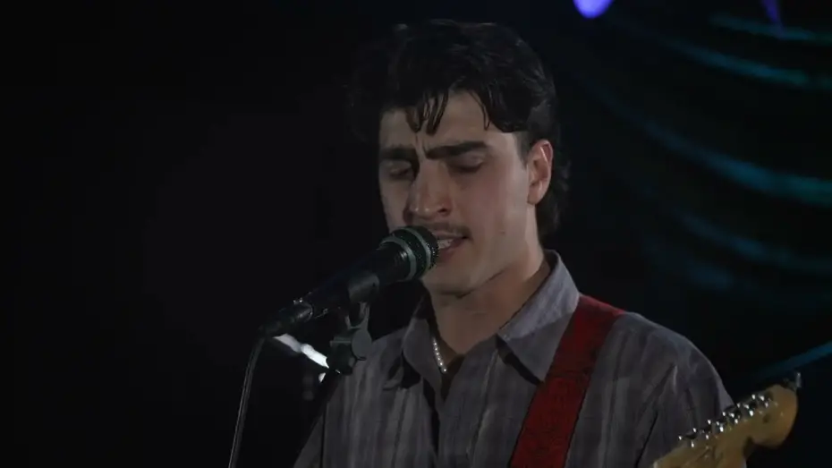 Відео до фільму Indie Beat | INDIE BEAT | Episode 3: Crown