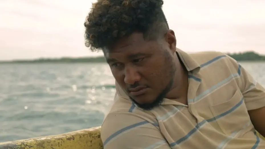 Відео до фільму Wounded Warriors | Wounded Warriors Film - Official TEASER | PNG Film