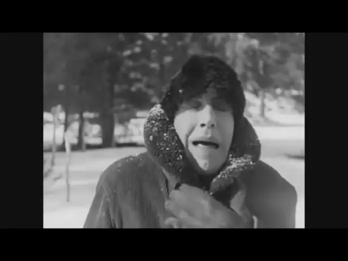 Відео до фільму A Sammy in Siberia | A SAMMY IN SIBERIA Harold Lloyd