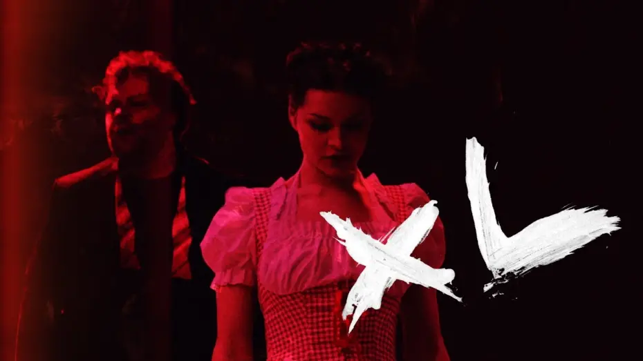 Відео до фільму XL | XL (2013) | Official Trailer