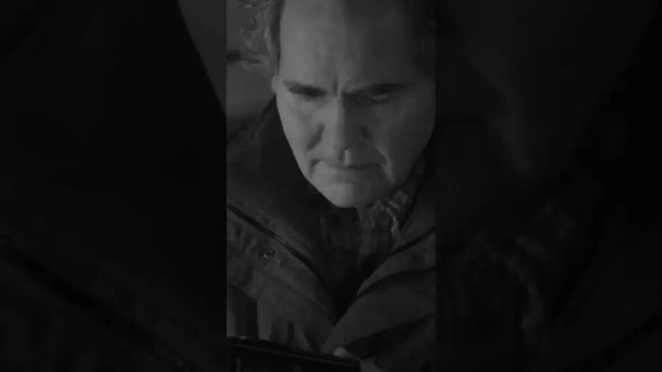 Відео до фільму Stationed At Home | A moment of quiet