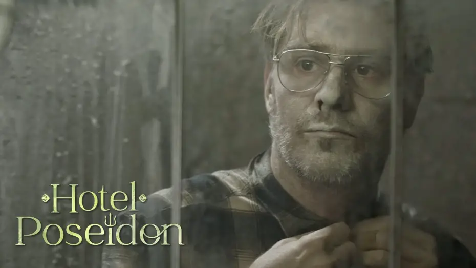Відео до фільму Hotel Poseidon | Hotel Poseidon Clip - Hotel Hell