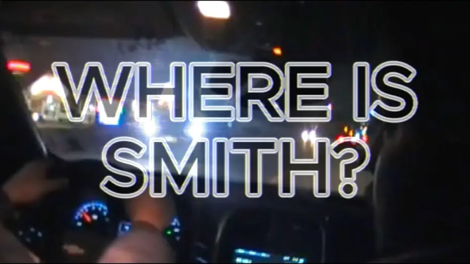 Відео до фільму Smith Peaks | Smith Peaks Official Trailer