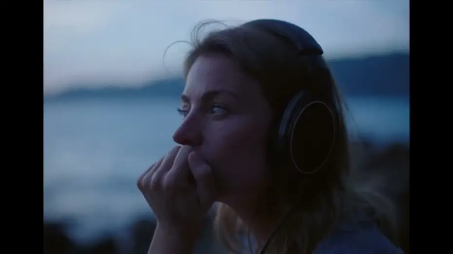 Відео до фільму Thereafter | Después (Thereafter) - Trailer oficial