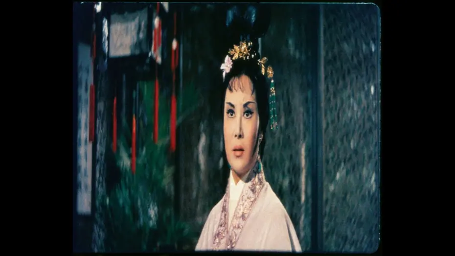 Відео до фільму Three Sinners | Three Sinners (1962) Shaw Brothers **Official Trailer" 閻惜姣