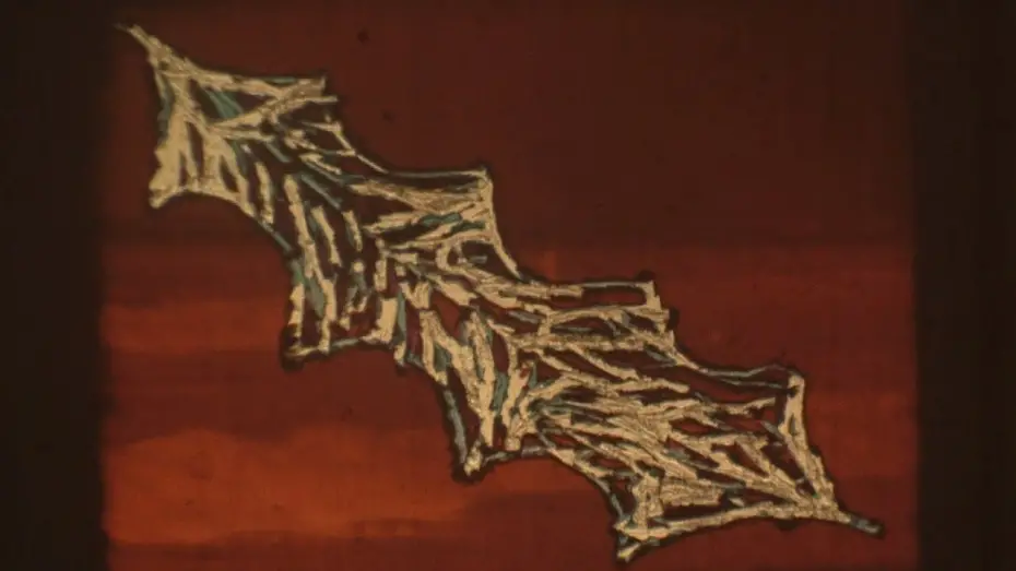 Відео до фільму Sharp Objects | Sharp Objects (Trailer)