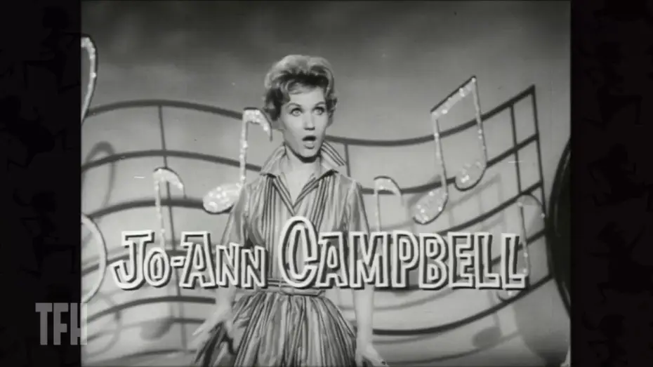 Відео до фільму Go, Johnny, Go! | Allan Arkush on GO JOHNNY GO