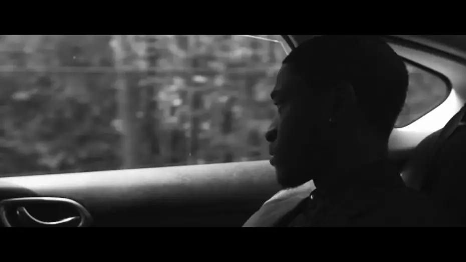 Відео до фільму The Prayer | The Prayer (trailer)