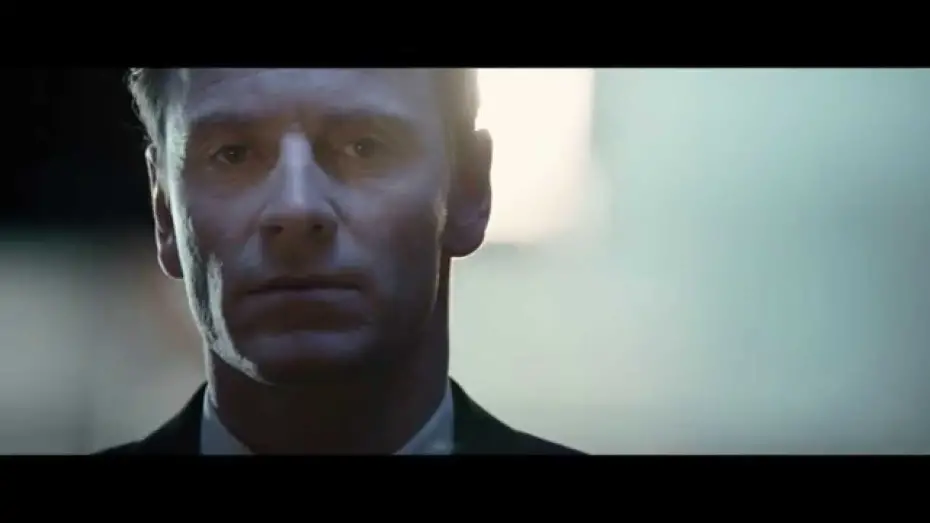 Відео до фільму Стів Джобс | John confronts Steve clip