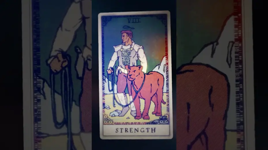 Відео до фільму Ілюзія обману 3 | It’s about to get Wilder. Trailer in FOUR days.