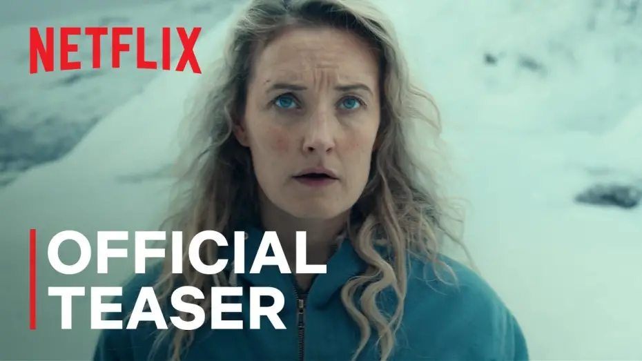 Відео до фільму Троль 2 | Official Teaser [Subtitled]