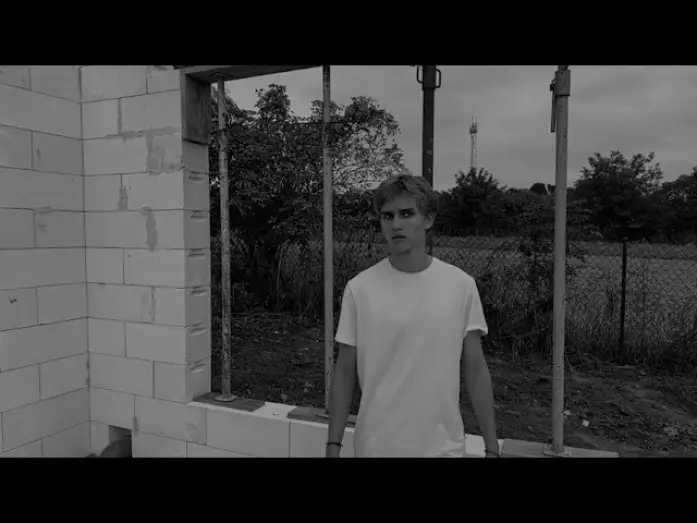 Відео до фільму Hansel | HANSEL [TAM DOM TW&Oacute;J, GDZIE SERCE TWOJE]