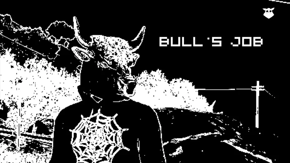 Відео до фільму Bull