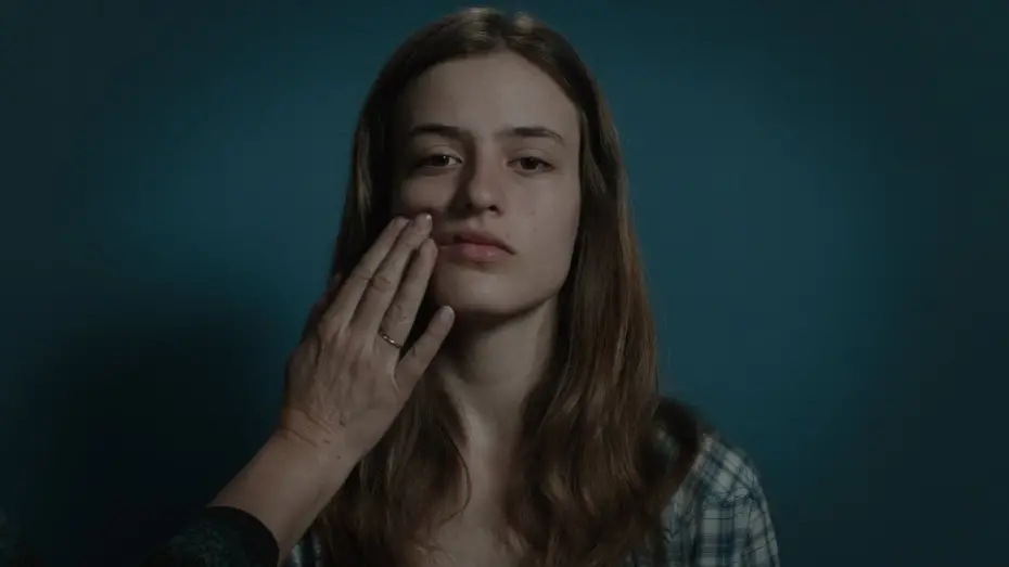 Відео до фільму Cure: The Life of Another | CURE - The Life of Another (2014) Official Trailer English