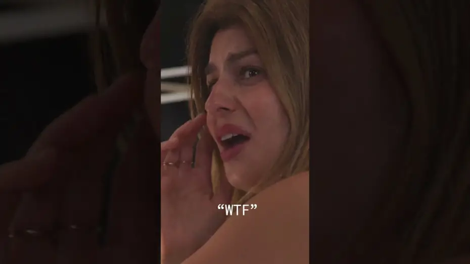 Відео до фільму Sisu: Road to Revenge | SISU will make you 🫨