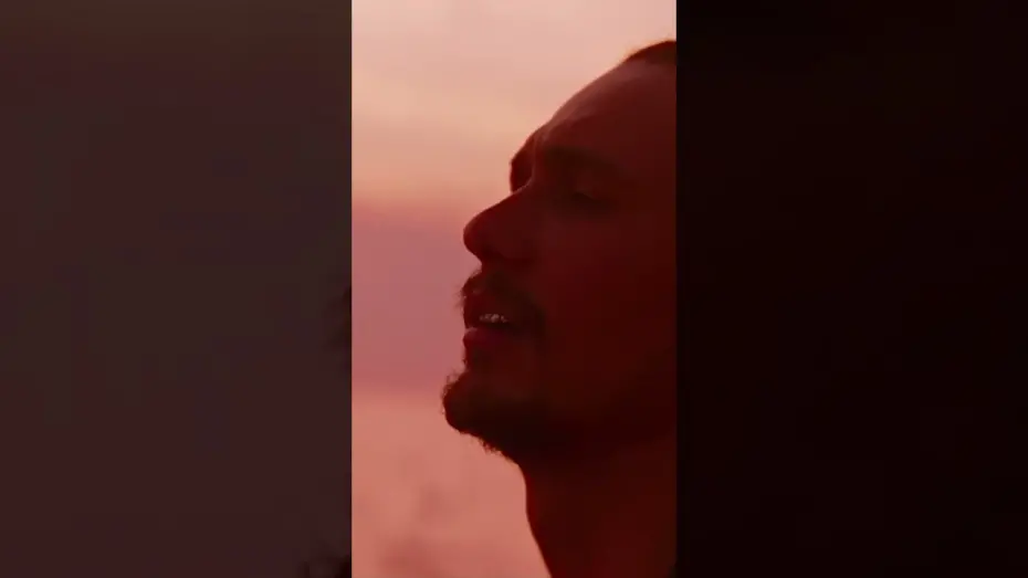 Відео до фільму Відв